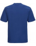 010M Tricou de lucru